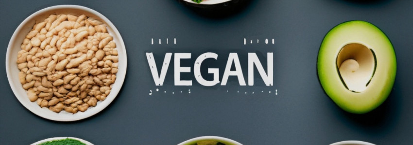 Vegan