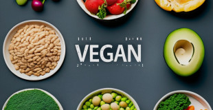 Vegan