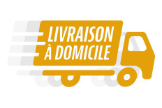 Livraison 