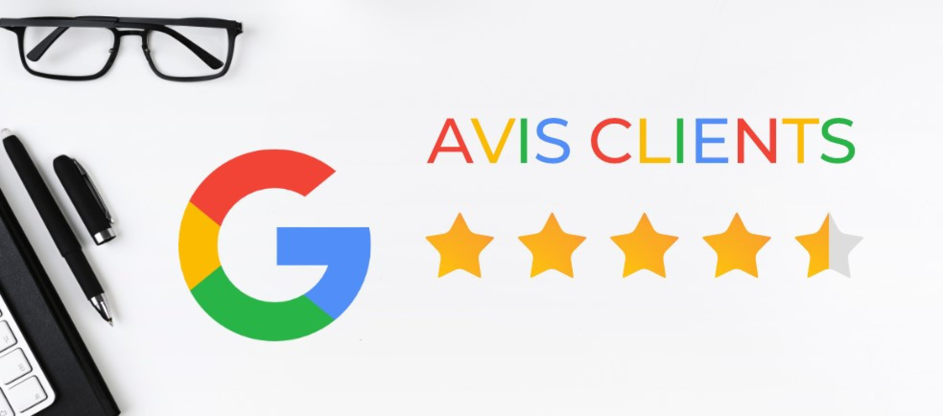 Les Avis des Internautes