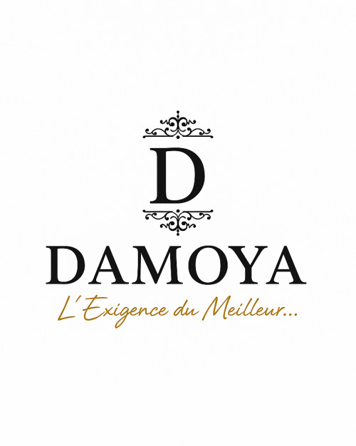 Toasts de pain d’épices foie gras 