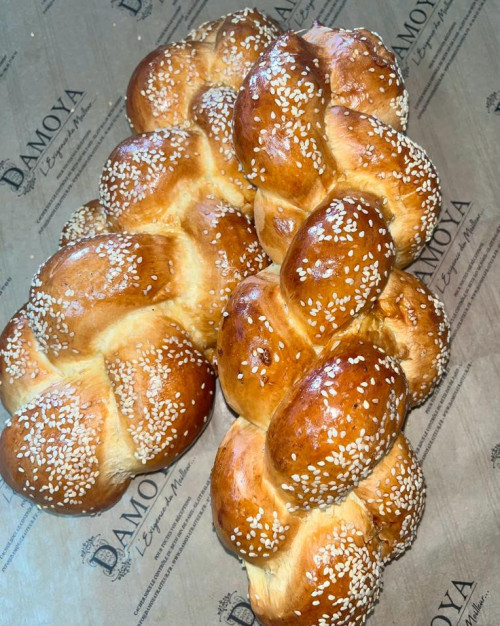 Formule REELAX 4 Pers 